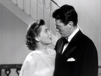 君子协定剧照的剧照