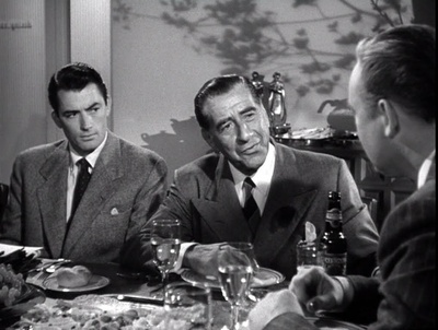 君子协定剧照的剧照