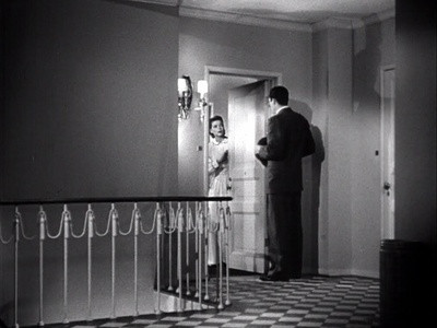 君子协定剧照的剧照