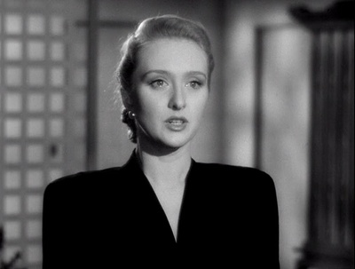 君子协定剧照的剧照