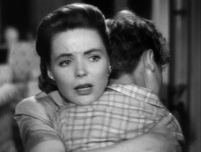 君子协定剧照的剧照