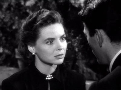 君子协定剧照的剧照