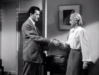 君子协定剧照的剧照