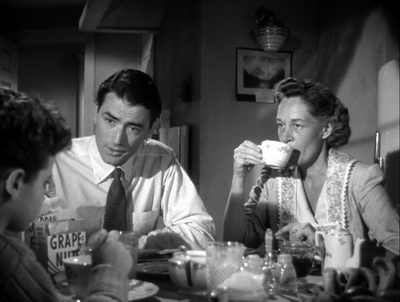 君子协定剧照的剧照