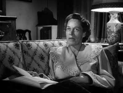 君子协定剧照的剧照