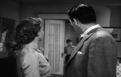 君子协定剧照的剧照