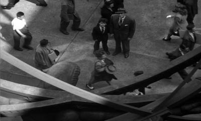 君子协定剧照的剧照