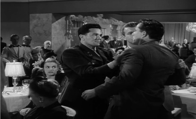 君子协定剧照的剧照