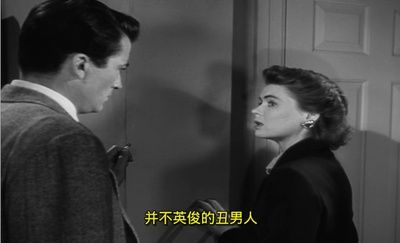 君子协定剧照的剧照