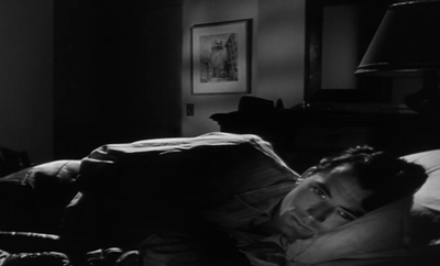 君子协定剧照的剧照