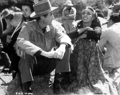 君子协定剧照的剧照