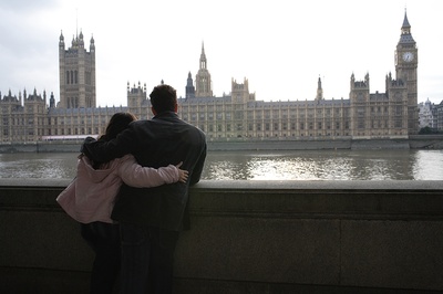 地铁误杀案剧照的剧照