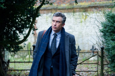 菲洛梅娜剧照的剧照