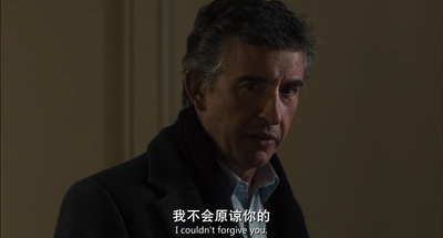 菲洛梅娜剧照的剧照