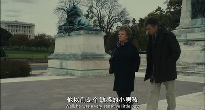 菲洛梅娜剧照的剧照