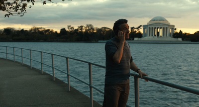 菲洛梅娜剧照的剧照