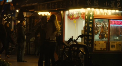 菲洛梅娜剧照的剧照