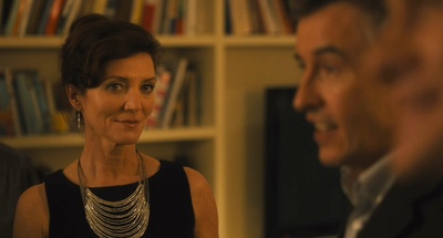 菲洛梅娜剧照的剧照