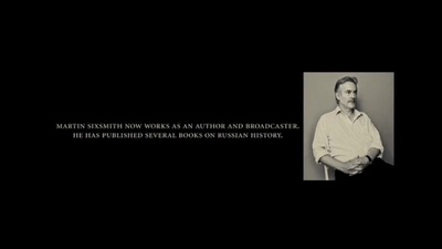 菲洛梅娜剧照的剧照