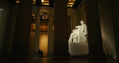 菲洛梅娜剧照的剧照