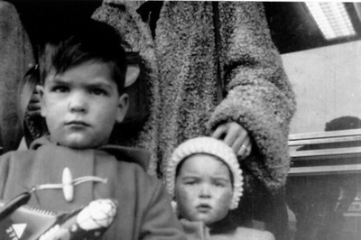 菲洛梅娜剧照的剧照