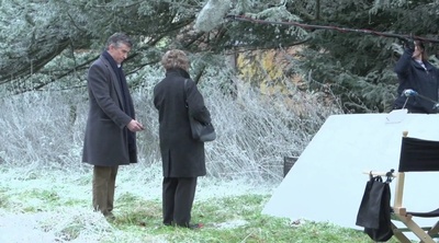 菲洛梅娜剧照的剧照