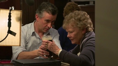 菲洛梅娜剧照的剧照