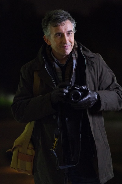 菲洛梅娜剧照的剧照