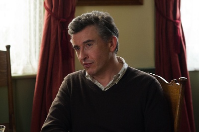 菲洛梅娜剧照的剧照