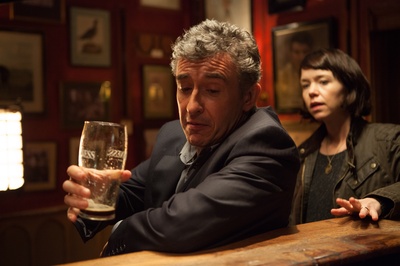 菲洛梅娜剧照的剧照