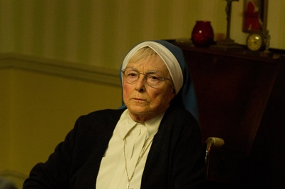 菲洛梅娜剧照的剧照