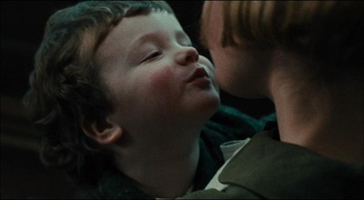 菲洛梅娜剧照的剧照