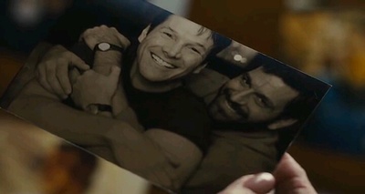 菲洛梅娜剧照的剧照