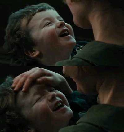 菲洛梅娜剧照的剧照