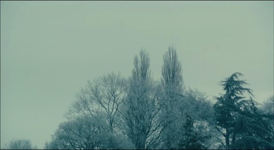 菲洛梅娜剧照的剧照