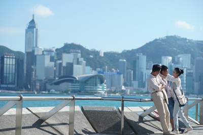 谜城剧照的剧照