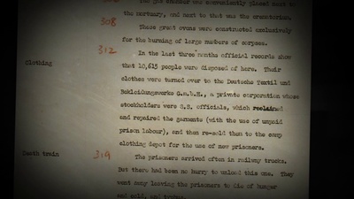 夜幕会降临剧照的剧照