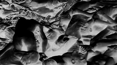 夜幕会降临剧照的剧照