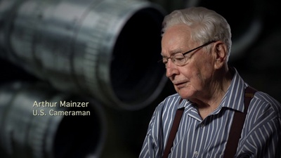 夜幕会降临剧照的剧照