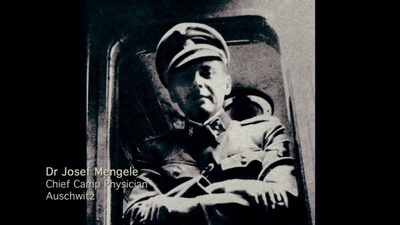 夜幕会降临剧照的剧照