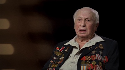 夜幕会降临剧照的剧照