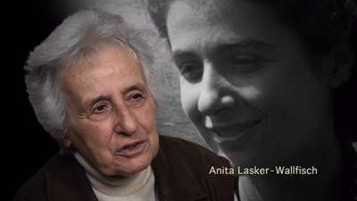 夜幕会降临剧照的剧照