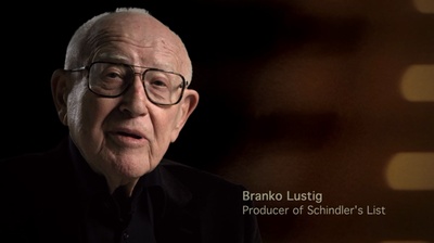 夜幕会降临剧照的剧照