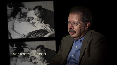 夜幕会降临剧照的剧照