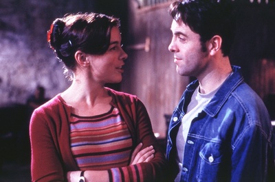 逃狱松一松剧照的剧照