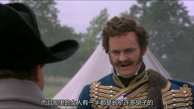 黑爵士之千禧特辑剧照的剧照