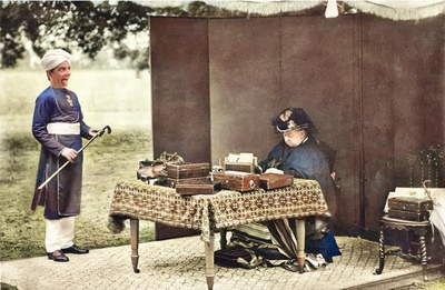 黑爵士之千禧特辑剧照的剧照