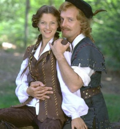 黑爵士之千禧特辑剧照的剧照