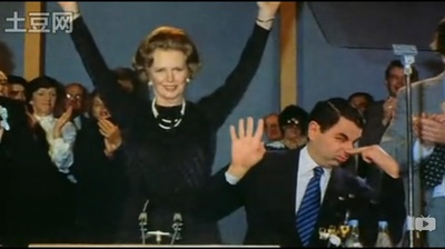 黑爵士之千禧特辑剧照的剧照