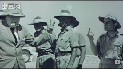 黑爵士之千禧特辑剧照的剧照